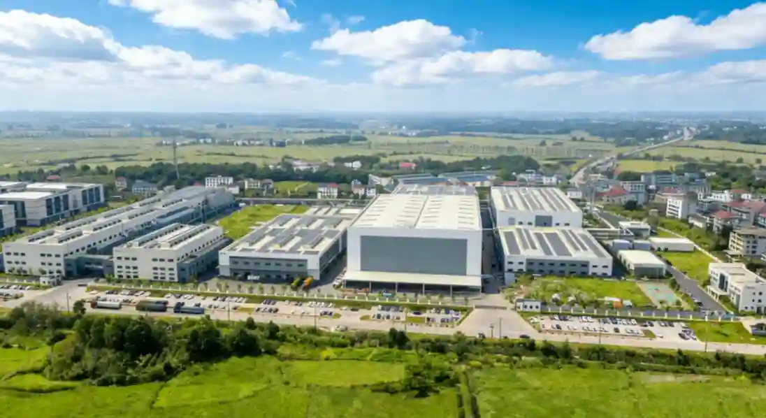 YG GROUP JIANGXI PLANTS.webp